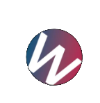 wellcosta.dev logó